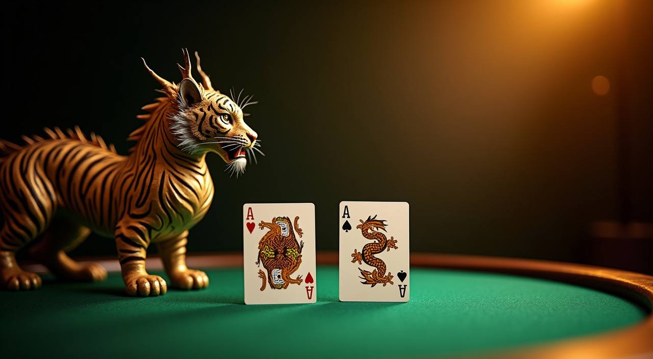 app mega888 Apa yang apl app mega888 lakukan untuk anda