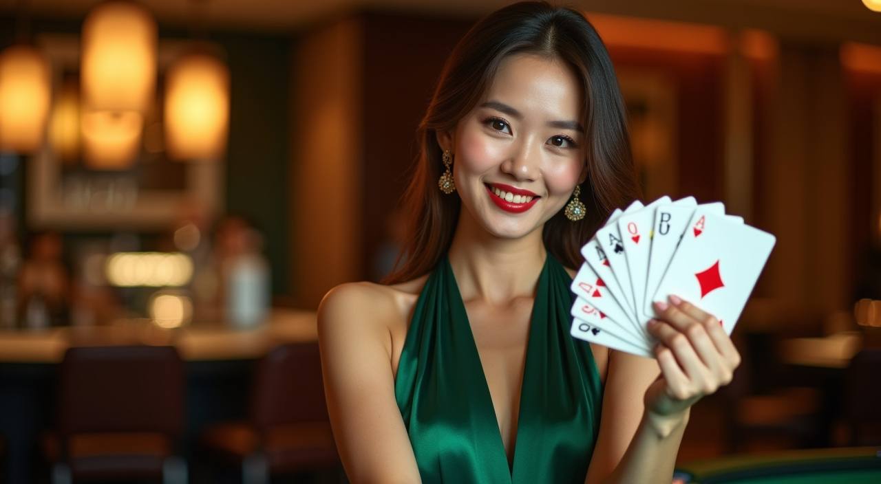 app mega888 mobile gaming
