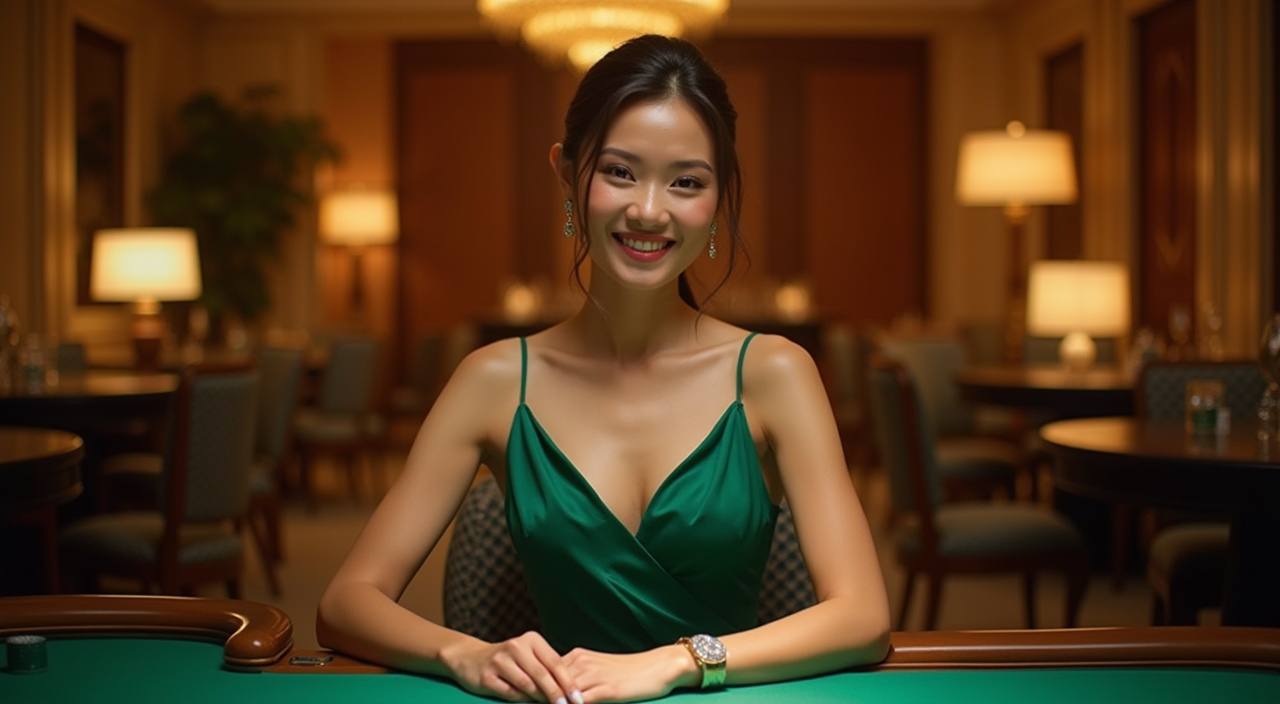 app mega888 Dragon Gold Hadir di app mega888 Malaysia