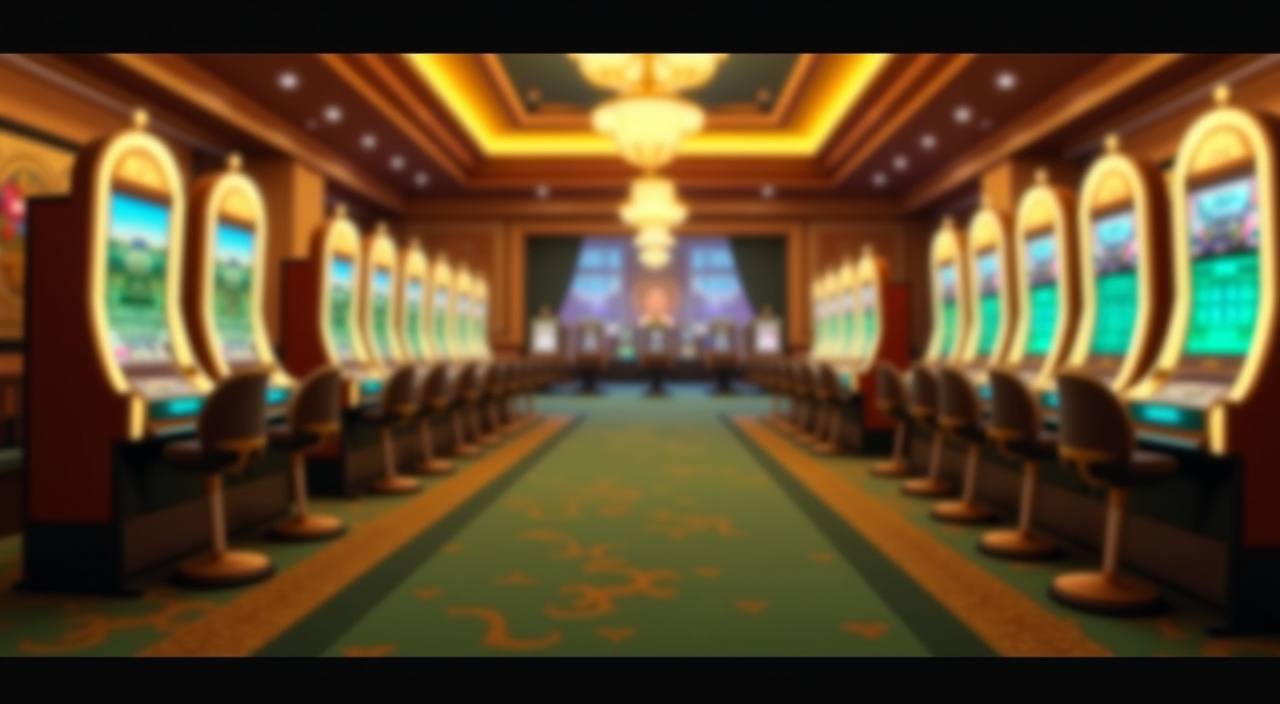 app mega888 mobile gaming