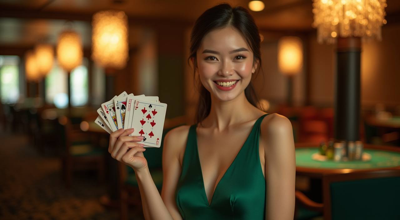 app mega888 Emas Bertuah